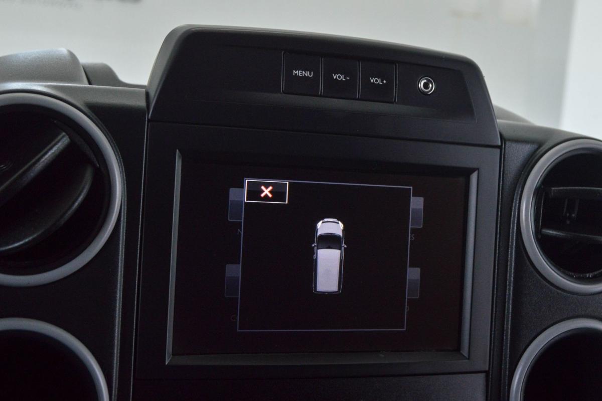 citroen-berlingo-2018-diesel-1560cc
