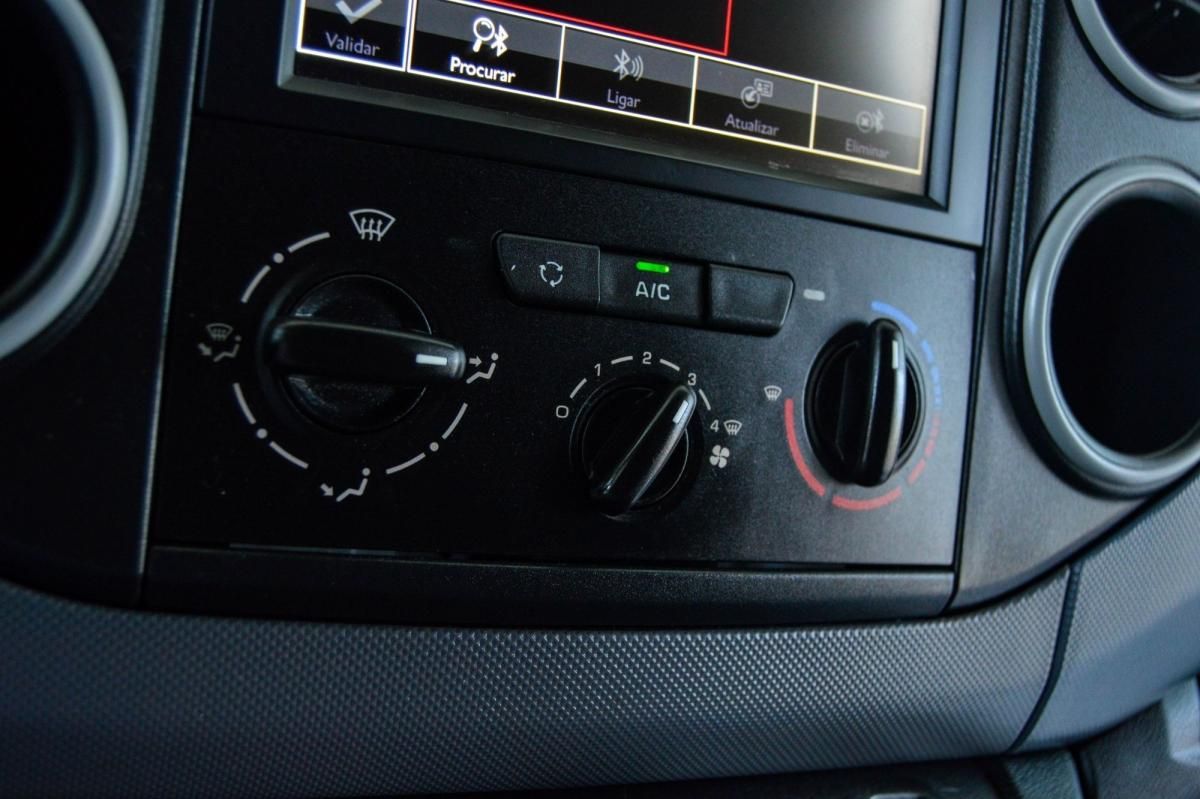 citroen-berlingo-2018-diesel-1560cc