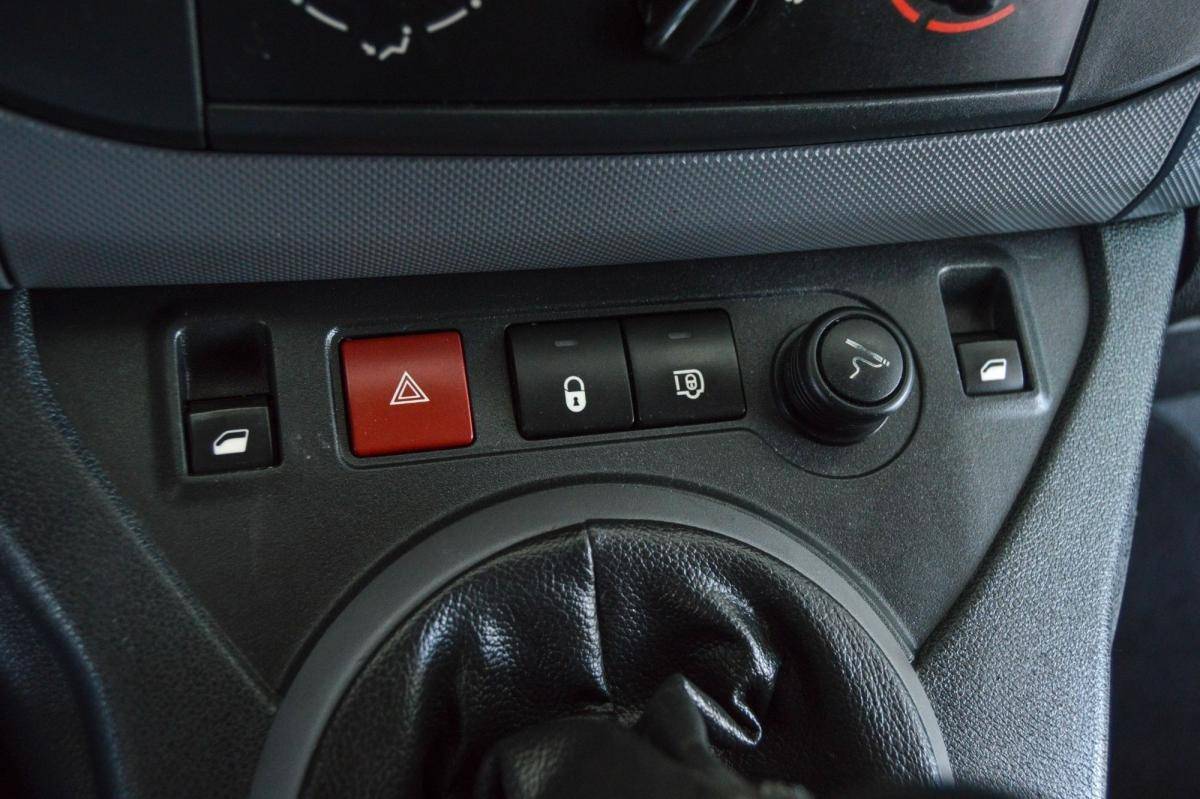 citroen-berlingo-2018-diesel-1560cc