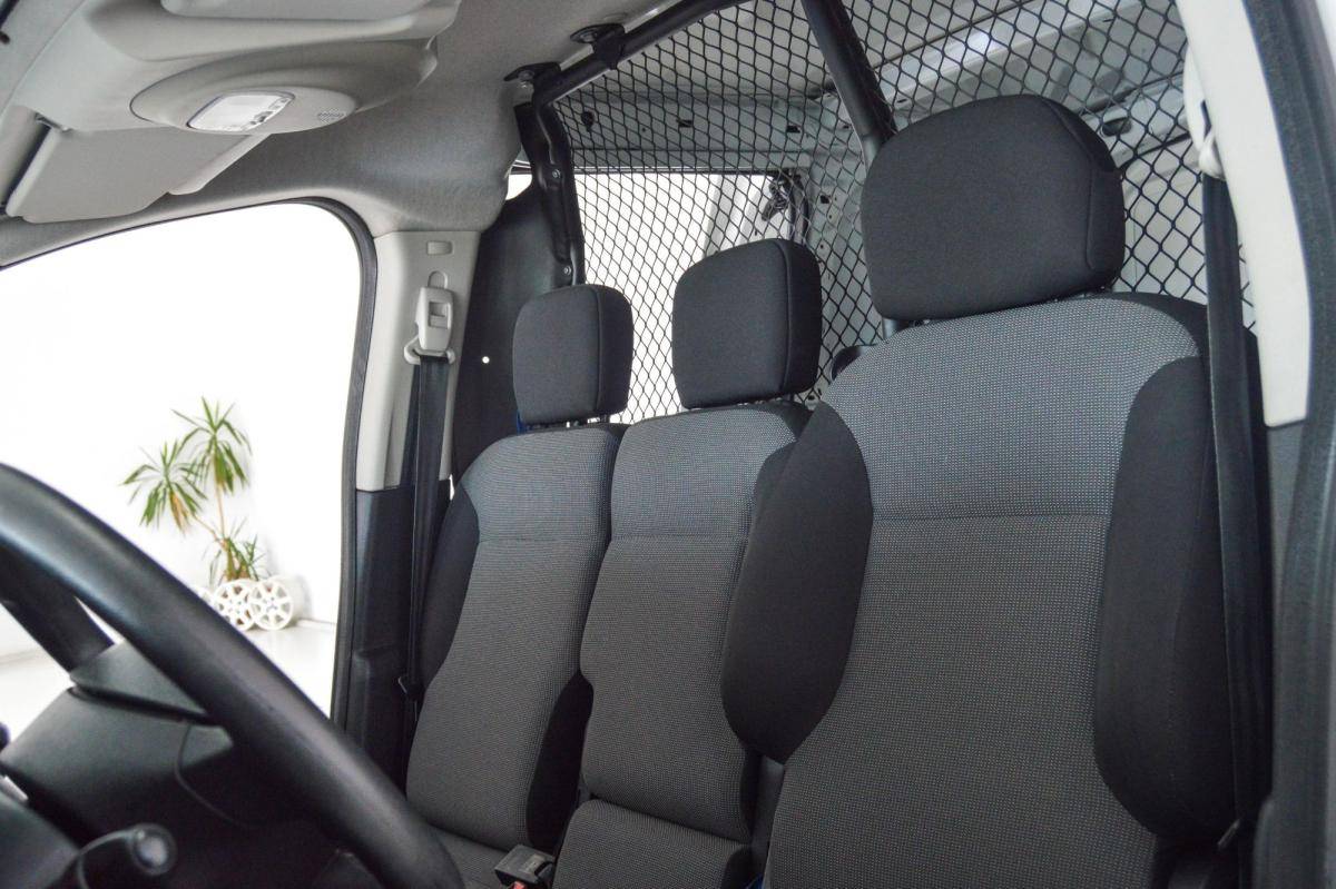 citroen-berlingo-2018-diesel-1560cc