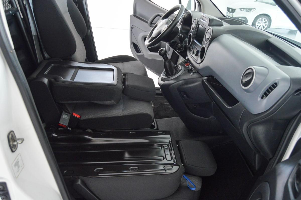 citroen-berlingo-2018-diesel-1560cc