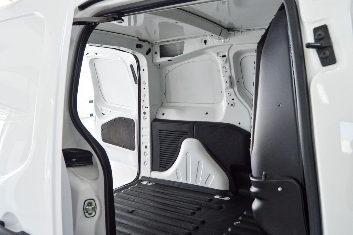citroen-berlingo-2018-diesel-1560cc