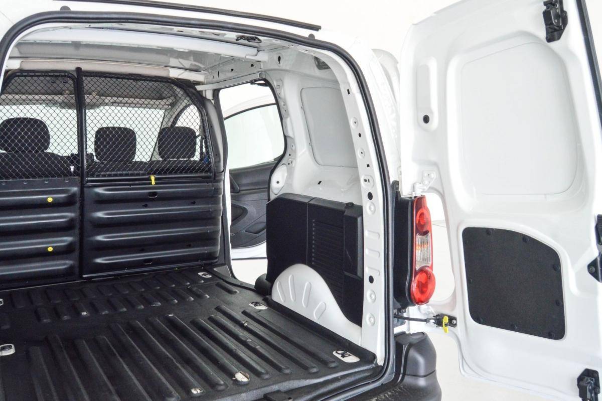 citroen-berlingo-2018-diesel-1560cc