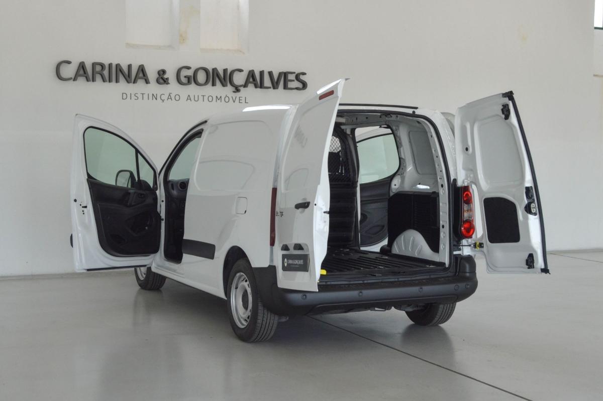 citroen-berlingo-2018-diesel-1560cc