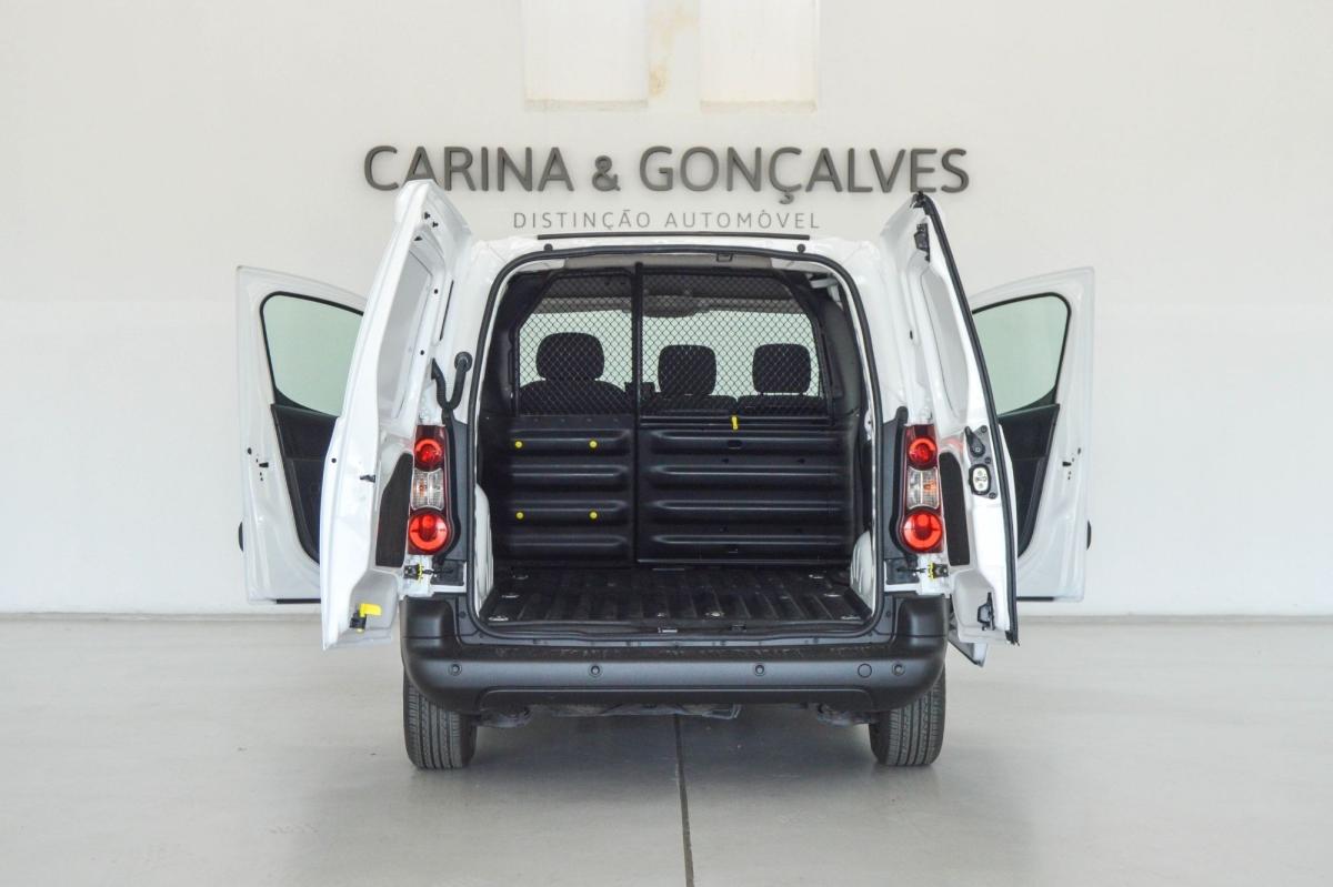 citroen-berlingo-2018-diesel-1560cc
