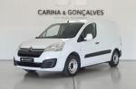 citroen-berlingo-2018-diesel-1560cc