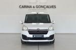 citroen-berlingo-2018-diesel-1560cc