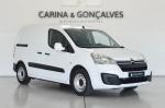 citroen-berlingo-2018-diesel-1560cc