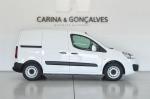 citroen-berlingo-2018-diesel-1560cc
