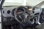 citroen-berlingo-2018-diesel-1560cc