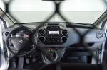 citroen-berlingo-2018-diesel-1560cc