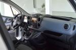 citroen-berlingo-2018-diesel-1560cc