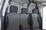 citroen-berlingo-2018-diesel-1560cc