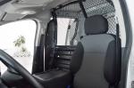 citroen-berlingo-2018-diesel-1560cc
