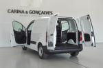 citroen-berlingo-2018-diesel-1560cc