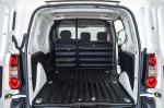 citroen-berlingo-2018-diesel-1560cc
