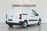 citroen-berlingo-2018-diesel-1560cc