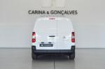 citroen-berlingo-2018-diesel-1560cc