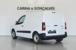 citroen-berlingo-2018-diesel-1560cc