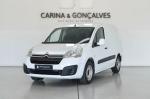 citroen-berlingo-2018-diesel-1560cc
