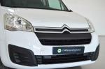 citroen-berlingo-2018-diesel-1560cc