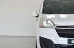 citroen-berlingo-2018-diesel-1560cc