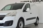 citroen-berlingo-2018-diesel-1560cc
