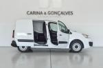 citroen-berlingo-2018-diesel-1560cc