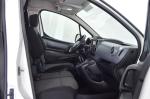 citroen-berlingo-2018-diesel-1560cc