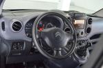 citroen-berlingo-2018-diesel-1560cc
