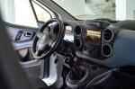 citroen-berlingo-2018-diesel-1560cc