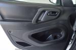 citroen-berlingo-2018-diesel-1560cc