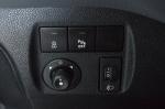 citroen-berlingo-2018-diesel-1560cc