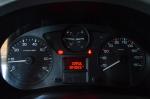 citroen-berlingo-2018-diesel-1560cc
