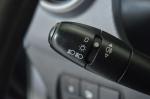 citroen-berlingo-2018-diesel-1560cc