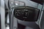 citroen-berlingo-2018-diesel-1560cc