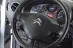citroen-berlingo-2018-diesel-1560cc