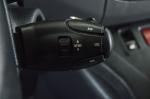 citroen-berlingo-2018-diesel-1560cc
