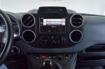 citroen-berlingo-2018-diesel-1560cc