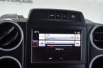 citroen-berlingo-2018-diesel-1560cc