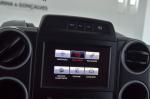 citroen-berlingo-2018-diesel-1560cc