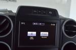 citroen-berlingo-2018-diesel-1560cc