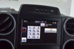 citroen-berlingo-2018-diesel-1560cc