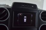 citroen-berlingo-2018-diesel-1560cc
