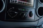 citroen-berlingo-2018-diesel-1560cc
