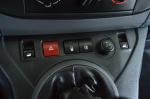 citroen-berlingo-2018-diesel-1560cc