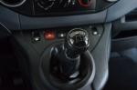 citroen-berlingo-2018-diesel-1560cc