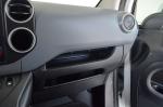 citroen-berlingo-2018-diesel-1560cc