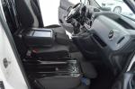 citroen-berlingo-2018-diesel-1560cc