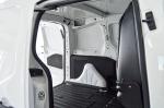citroen-berlingo-2018-diesel-1560cc